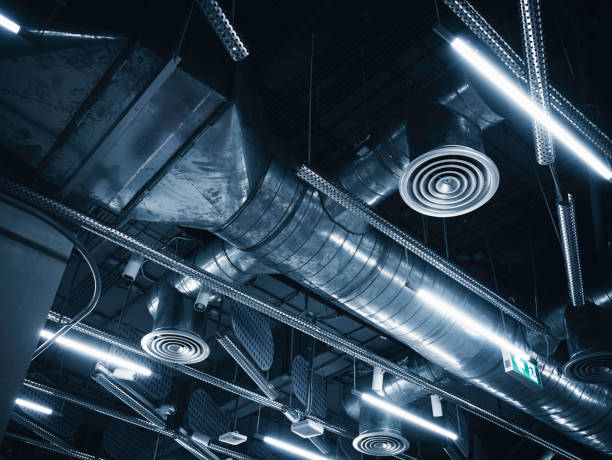 Best Residential HVAC in Cairo, IL